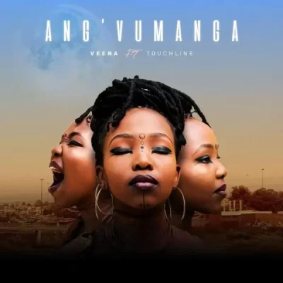Veena Ang’vumanga Mp3 Download