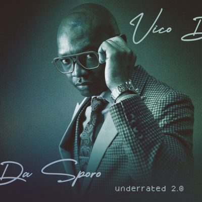 Vico Da Sporo Isondo Mp3 Download
