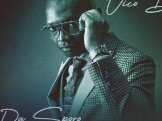 Vico Da Sporo S'babuli Mp3 Download