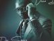Vico Da Sporo S'babuli Mp3 Download