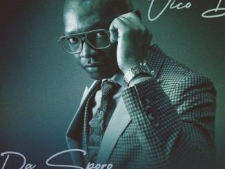 Vico Da Sporo Amaphupho Mp3 Download