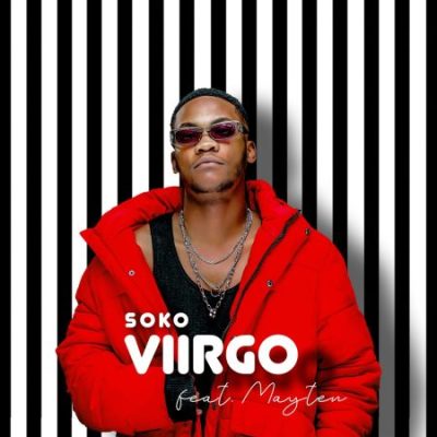 Viirgo SOKO Mp3 Download