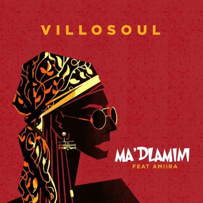 Villosoul Ma'dlamini Mp3 Download