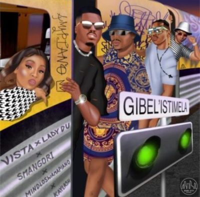 Vista Gibel’istimela Mp3 Download