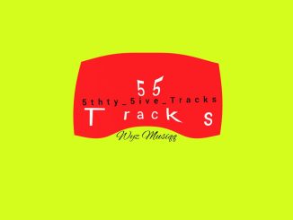 Wyz Musiq 5thty 5ive Tracks Album Download