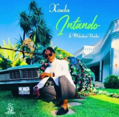 Xowla Intando Video Download