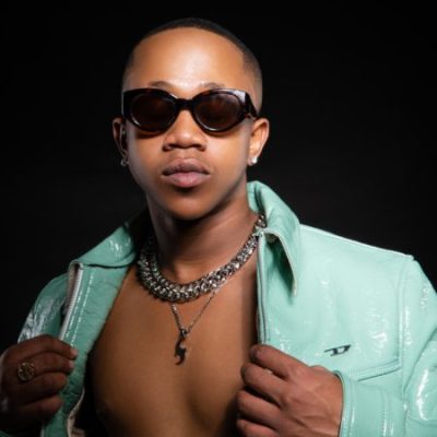 Young Stunna Sekele Mp3 Download