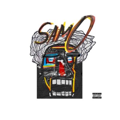 ZRi Samo Album Download