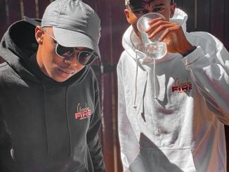 Zan'Ten Where We Live & Die Mp3 Download