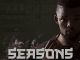 Aaron DeMac Seasons Album Download