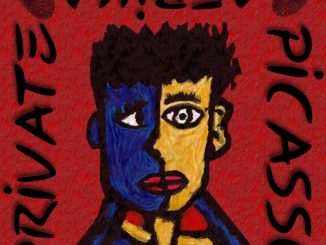 Afrika Memani Savage Time Mp3 Download