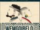 Afrosoul WEMGQIBELO Mp3 Download