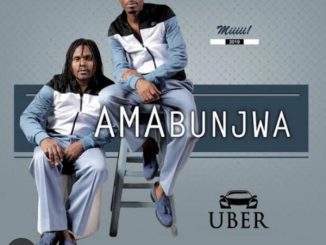 Amabunjwa Lwaluvele Lungekho Mp3 Download