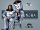 Amabunjwa Lwaluvele Lungekho Mp3 Download