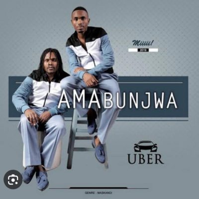 Amabunjwa Lwaluvele Lungekho Mp3 Download
