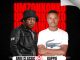 Amu Classic Umzonkonko Vol 2 Mix Download