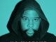 Apple Gule No Mistake Mp3 Download