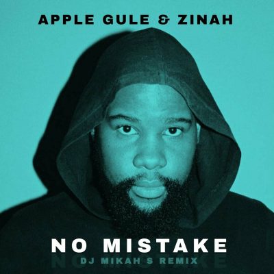 Apple Gule No Mistake Mp3 Download