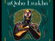 Aso Tandwa Uqobo Lwakho Mp3 Download
