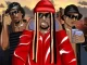 Audio Addicts Rack City Trapiano Mp3 Download