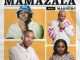 Baby S.O.N Mamazala Mp3 Download