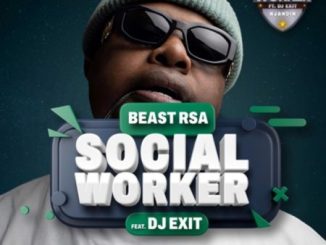 Beast RSA Social Worker Mp3 Download