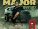 Ben Major Ayibo Mp3 Download