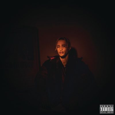 Benjamin Making My Own Way Mp3 Download