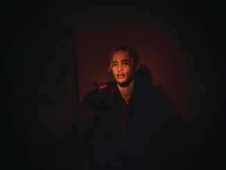 Benjamin Passive Aggresive Mp3 Download