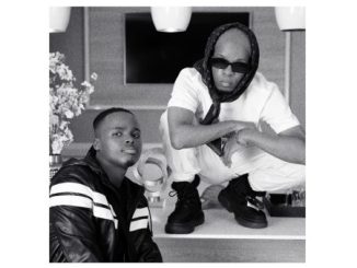 Blaq Diamond Ukuthi Uyazi Mp3 Download