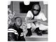 Blaq Diamond Ukuthi Uyazi Mp3 Download