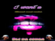Blc Da Conga I Want U Mp3 Download