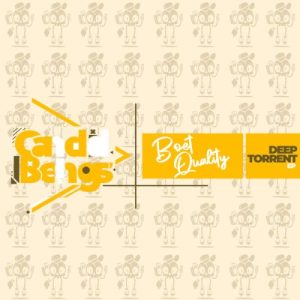 Boet Quality So Me As You Mp3 Download