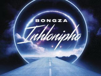 Bongza Umlomo Wakho Mp3 Download