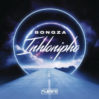 Bongza Umlomo Wakho Mp3 Download