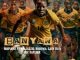 BosPianii Banyana Mp3 Download