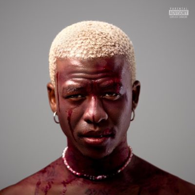 Bravo Le Roux Ekhaya Mp3 Download