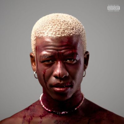 Bravo Le Roux Umntu Mp3 Download