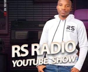 Buddynice Redemial Sounds Radio Mix Download