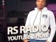 Buddynice Redemial Sounds Radio Mix Download