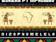 Bukeka Sizophumelela Mp3 Download