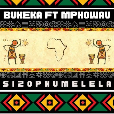 Bukeka Sizophumelela Mp3 Download