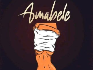 Busta 929 Amabele Mp3 Download