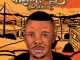 C-Blak Home Boy Album Download