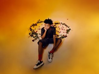 CaseKlowzed By My Side Mp3 Download