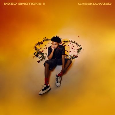 CaseKlowzed Call Me Mp3 Download