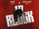 Chakie 10 Block Mp3 Download