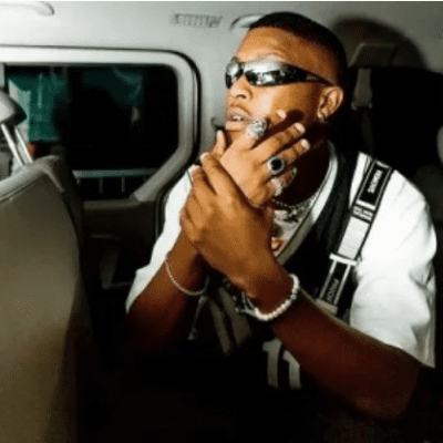 Chicco Myekeleni Mp3 Download