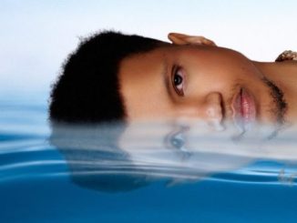 Claudio Wade Wind & Waves EP Download