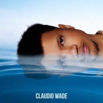 Claudio Wade Wind & Waves EP Download